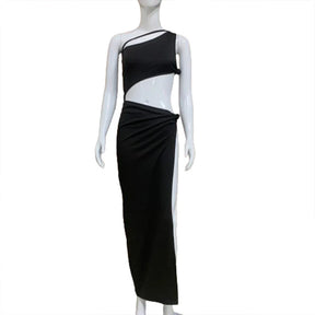 Vestido Feminino