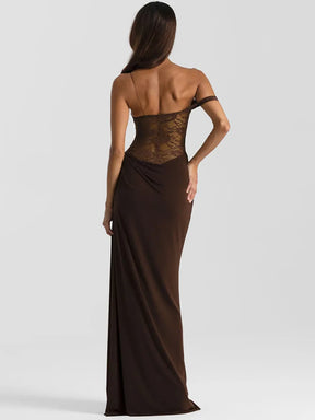 vestidos soltinhos

vestidos femininos longo

vestidos femininos elegantes

vestidos femininos

vestidos

Vestido promoção

Vestido midi

vestido longo

Vestido floral

vestido elegante

Vestido com desconto

Vestido

