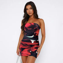 vestidos

Vestido

Vestido promoção

Vestido com desconto

vestido elegante

vestidos femininos elegantes

Vestido midi

vestidos femininos longo

Vestido floral

vestidos soltinhos

vestido longo