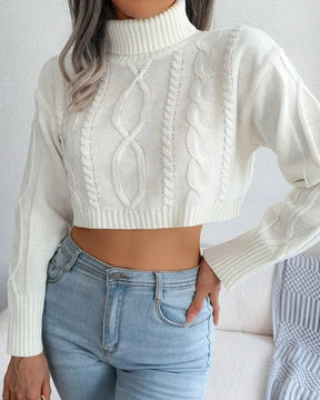 Verão 2023

tendências inverno

tendência para o inverno

sueter peluciado feminino gola alta

sueter feminino

roupa de inverno feminina barata

roupa de inverno

moda inverno

jaqueta de inverno

inverno24

inverno

casaco de inverno

blazer inver

