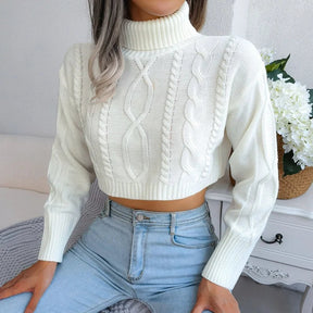 Verão 2023

tendências inverno

tendência para o inverno

sueter peluciado feminino gola alta

sueter feminino

roupa de inverno feminina barata

roupa de inverno

moda inverno

jaqueta de inverno

inverno24

inverno

casaco de inverno

blazer inver

