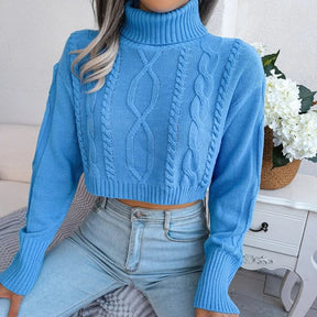 Verão 2023

tendências inverno

tendência para o inverno

sueter peluciado feminino gola alta

sueter feminino

roupa de inverno feminina barata

roupa de inverno

moda inverno

jaqueta de inverno

inverno24

inverno

casaco de inverno

blazer inver

