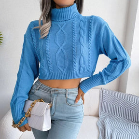 Verão 2023

tendências inverno

tendência para o inverno

sueter peluciado feminino gola alta

sueter feminino

roupa de inverno feminina barata

roupa de inverno

moda inverno

jaqueta de inverno

inverno24

inverno

casaco de inverno

blazer inver

