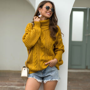 tendências inverno

tendência para o inverno

Suéter

sueter peluciado feminino gola alta

sueter peluciado

sueter feminino

roupa de inverno feminina barata

roupa de inverno

moda inverno

jaqueta de inverno

inverno24

Inverno

casaco de inverno

