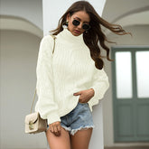 tendências inverno

tendência para o inverno

Suéter

sueter peluciado feminino gola alta

sueter peluciado

sueter feminino

roupa de inverno feminina barata

roupa de inverno

moda inverno

jaqueta de inverno

inverno24

Inverno

casaco de inverno


