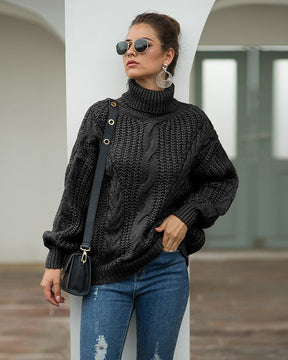 tendências inverno

tendência para o inverno

Suéter

sueter peluciado feminino gola alta

sueter peluciado

sueter feminino

roupa de inverno feminina barata

roupa de inverno

moda inverno

jaqueta de inverno

inverno24

Inverno

casaco de inverno

