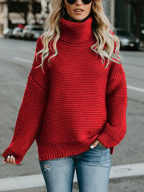 tendências inverno

tendência para o inverno

tendência inverno

Suéter Feminino Gola Alta - Larissa

Suéter

sueter peluciado feminino gola alta

sueter peluciado

sueter feminino

roupas de inverno

roupa para inverno

roupa de inverno feminina barata

roupa de inverno

moda inverno

inverno24

Inverno

