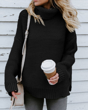 tendências inverno

tendência para o inverno

tendência inverno

Suéter Feminino Gola Alta - Larissa

Suéter

sueter peluciado feminino gola alta

sueter peluciado

sueter feminino

roupas de inverno

roupa para inverno

roupa de inverno feminina barata

roupa de inverno

moda inverno

inverno24

Inverno

