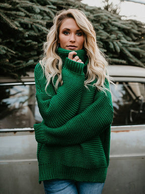 tendências inverno

tendência para o inverno

tendência inverno

Suéter Feminino Gola Alta - Larissa

Suéter

sueter peluciado feminino gola alta

sueter peluciado

sueter feminino

roupas de inverno

roupa para inverno

roupa de inverno feminina barata

roupa de inverno

moda inverno

inverno24

Inverno

