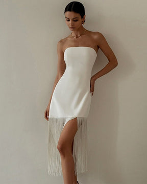 Vestido Feminino