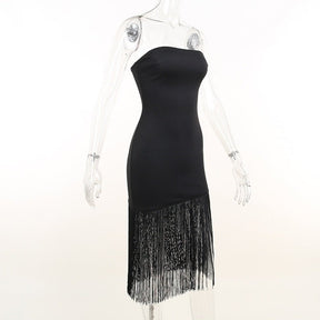 Vestido Feminino