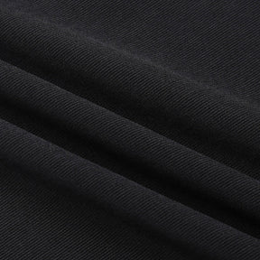 Vestido Feminino
