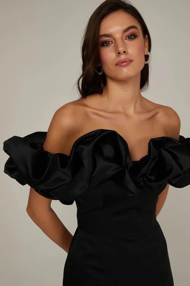Vestido Feminino