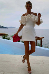 Vestido Feminino