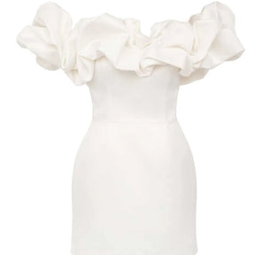 Vestido Feminino