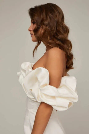 Vestido Feminino