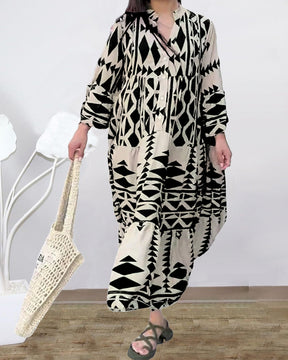 Vestido Feminino