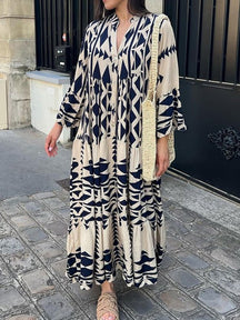 Vestido Feminino