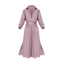 Vestido Feminino