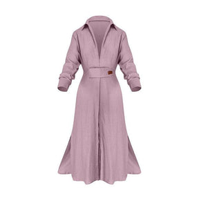 Vestido Feminino