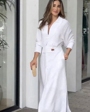 Vestido Feminino