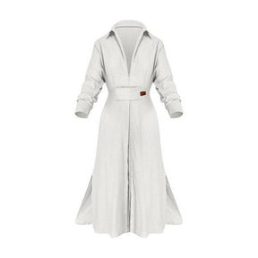 Vestido Feminino