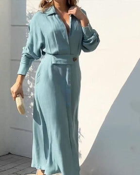 Vestido Feminino