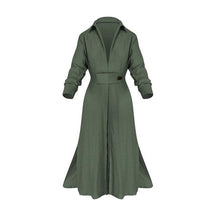 Vestido Feminino