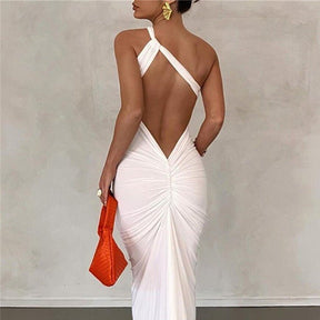 Vestido Feminino