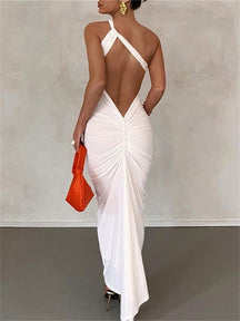 Vestido Feminino