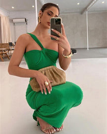 Vestido Feminino
