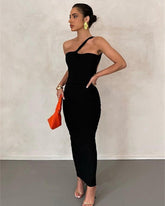 Vestido Feminino
