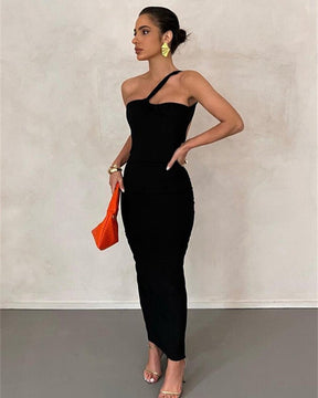 Vestido Feminino