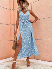 Vestido Feminino