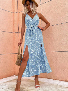 Vestido Feminino