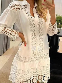 Vestido Feminino