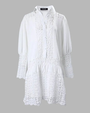 Vestido Feminino