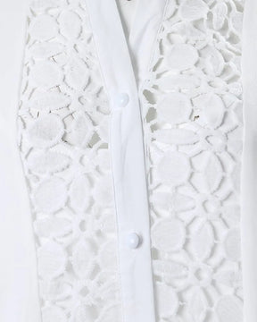 Vestido Feminino