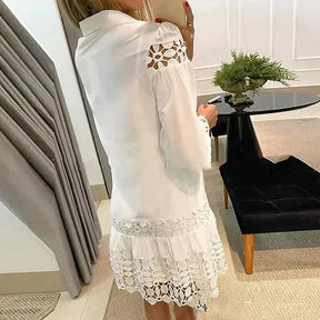 Vestido Feminino