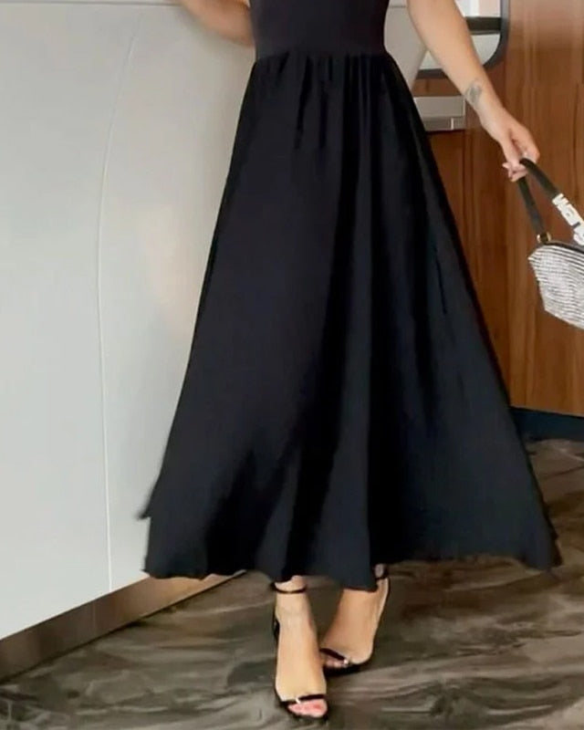 Vestido Feminino