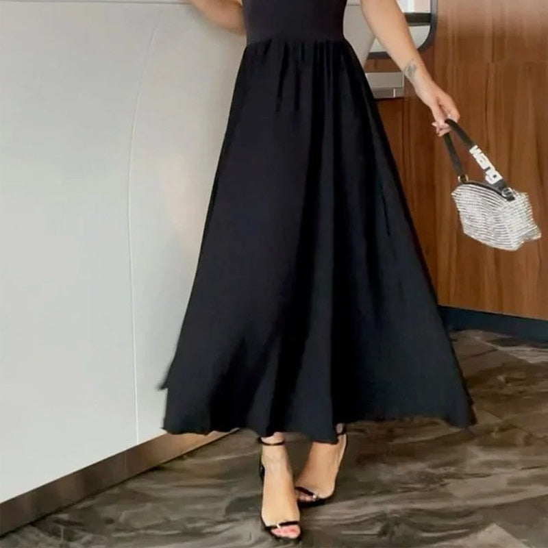 Vestido Feminino