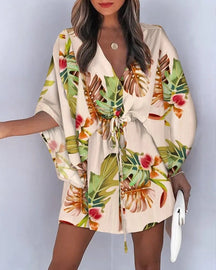 Vestido Feminino