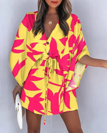 Vestido Feminino