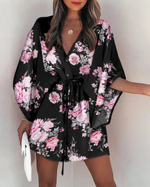 Vestido Feminino