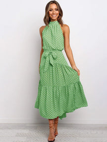 Vestido Feminino