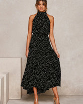Vestido Feminino