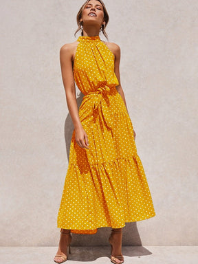 Vestido Feminino