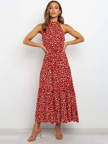 Vestido Feminino