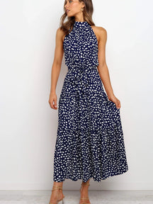 Vestido Feminino