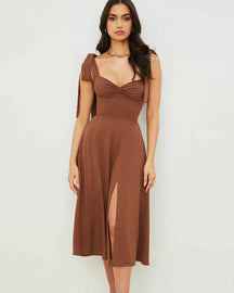 Vestido Feminino 